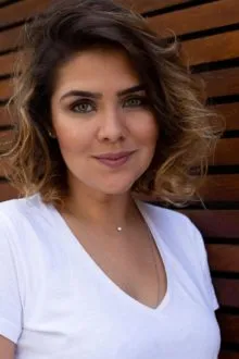 Каролина Ратейро